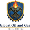 Globatskills UK
